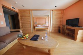 Falkensteiner Club Funimation Borik