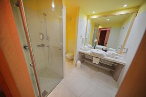 Falkensteiner Club Funimation Borik