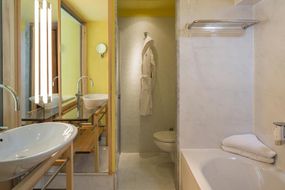 Falkensteiner Hotel Adriana