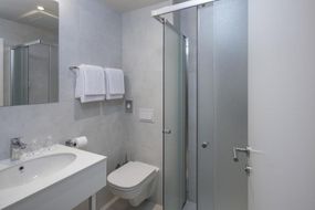 Falkensteiner Hotel Park Punat