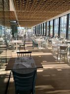 Falkensteiner Hotel Park Punat