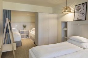 Falkensteiner Hotel Park Punat