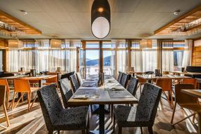 Amenity Hotel & Resort Špindlerův Mlýn