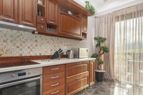 Mountain Resort ŽDIAR - Apartments