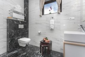 Mountain Resort ŽDIAR - Apartments