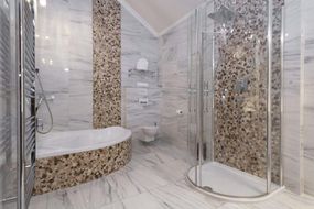 Mountain Resort ŽDIAR - Apartments