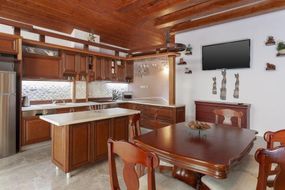 Mountain Resort ŽDIAR - Apartments