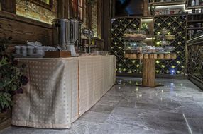 Mountain Resort ŽDIAR - River