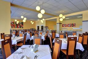 Hotel BĚHOUNEK Superior