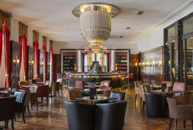 Falkensteiner SPA RESORT MARIENBAD