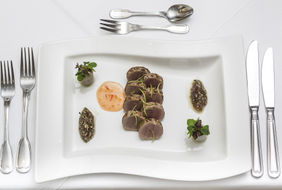 Falkensteiner SPA RESORT MARIENBAD