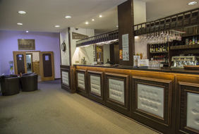 Hotel JESENICE