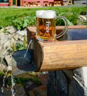 Horský Hotel FRIESOVY BOUDY