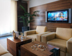 Hotel AQUACITY MOUNTAIN VIEW