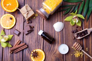 5-day wellness stay with All Inclusive (4 nights)