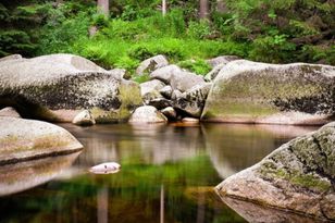 Sprawa serca (3 noce)