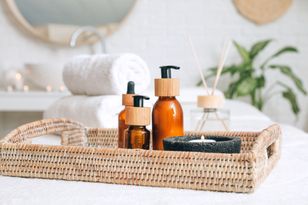 Zgłoszone dla MĘŻCZYZN (2 noce)