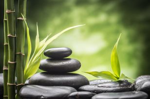 Harmony pobyt (3 noci)