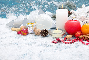 Zauberhafte Weihnachten in Benecko (5 Nächte)