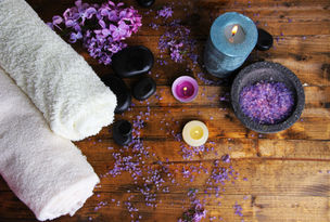 Spa-Probeaufenthalt (3 Nächte)