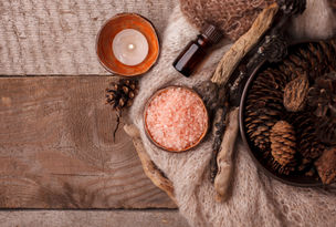 Relaxační pobyt MINIKÚRA (2 noci)