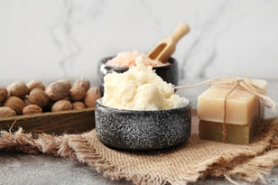 Wellness pobyt (5 nocí)