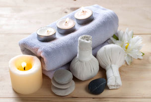 Wellness & Relax (2 noci)