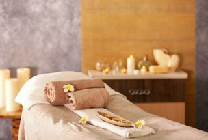 Medical Mini (3 nights)