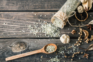 Relaxační pobyt (2 noci)