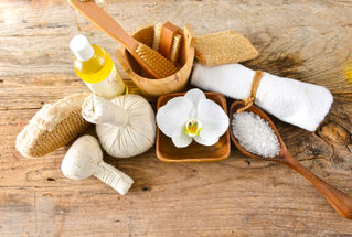 Dámská jízda u Tří růží (2 noci)