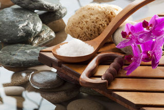 Pobyt dla seniorów (4 noce)