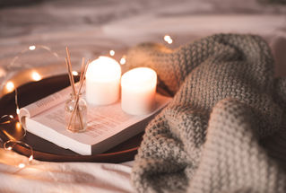 Medizinische Mini-Diät (3 Nächte)