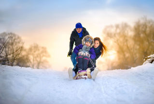 Wiosenna przerwa 2026 (od 2 nocy)