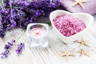 Víkendový relax s wellness a nealko nápoji zdarma (2 noci)