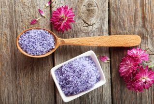 Program Minikúra (3 noci)