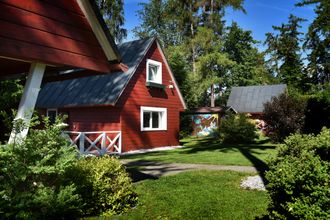 Aplend Chaty TATRY HOLIDAY