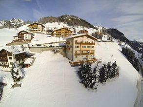 Hotel Garni Bellavista