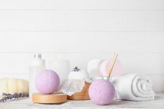 Wellness touch (2 nights)