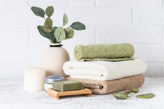 Minimum spa (2 noce)