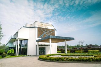 Mielenko & Spa
