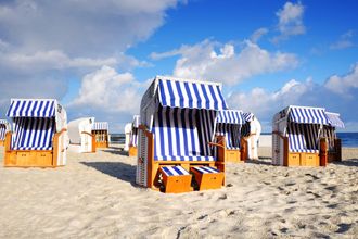 Pobyt w hotelu Olymp IV (5 lub 7 nocy)