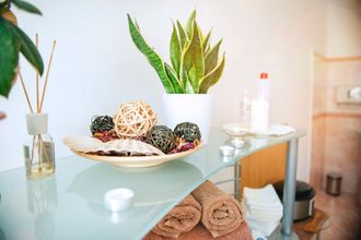 Wellness i relaks (2 noce)