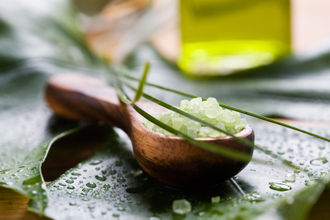 Królewskie rozpieszczanie (2 noce)