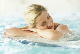 Mini Beauty (2 noce)