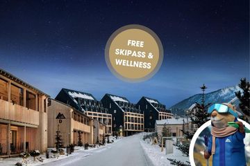 Ośrodek Demianowska