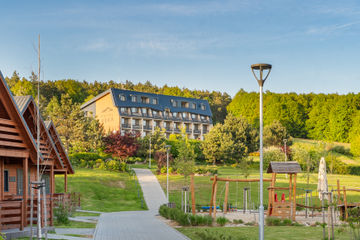 Hotel VEGA