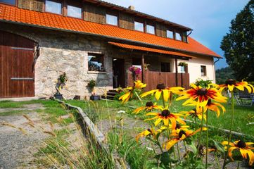 Agroturystyka Kowalowe Skały