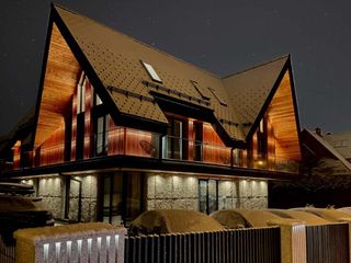 Wrota Chałubińskiego