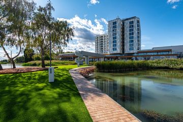 Hotel Helikon Keszthely