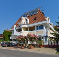 Wellness Hotel Kakadu